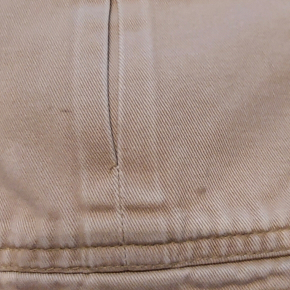 Jennifer only - Picture 1 of 2